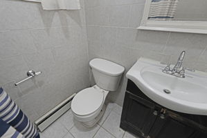  Photo 35