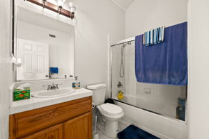  Photo 35