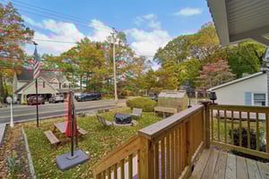 Lakeview Ave-S2910-008.jpg