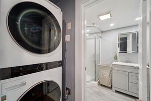 Lakeview Ave-S2910-019.jpg