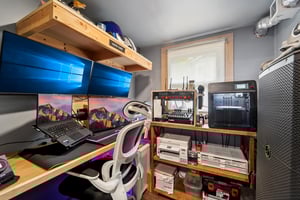 Lakeview Ave-S2910-021.jpg