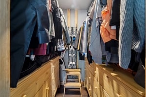 Lakeview Ave-S2910-024.jpg