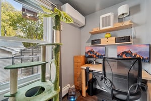 Lakeview Ave-S2910-025.jpg