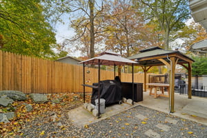 Lakeview Ave-S2910-033.jpg