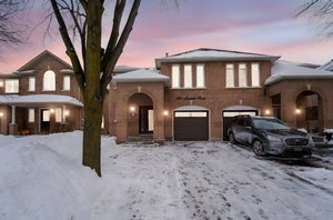 DSC04555-Edit day to dusk.jpeg