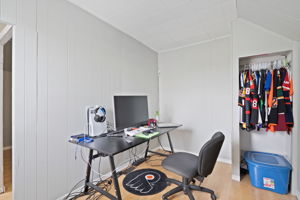  Photo 36