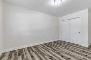 024_166 Monroe St 1  