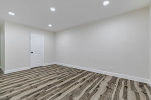 026_166 Monroe St 1  