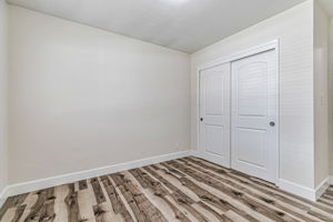 028_166 Monroe St 1  