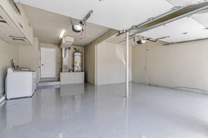 037_166 Monroe St 1  