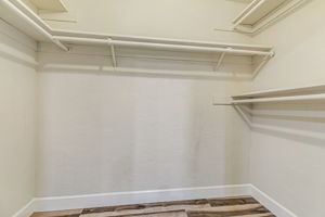 039_166 Monroe St 1  