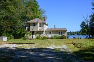  Photo 0