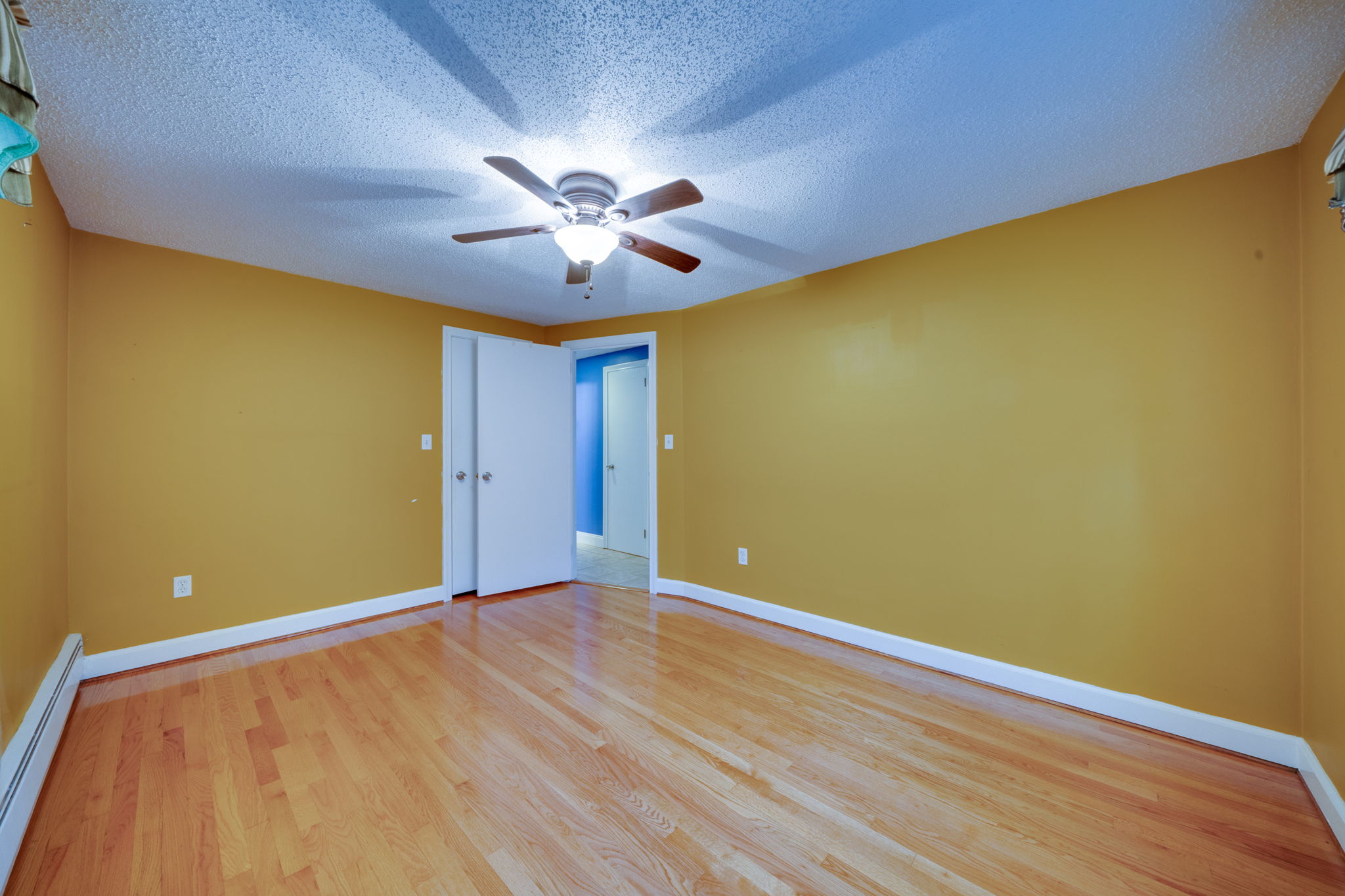  166 Rhodes St, New Britain, CT 06051, US Photo 21