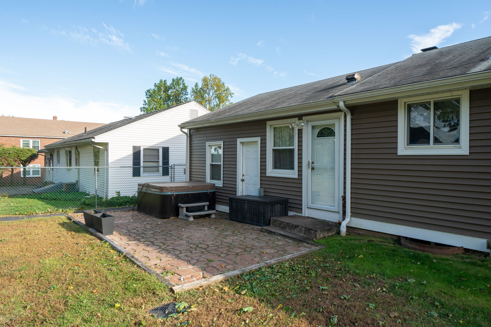  166 Rhodes St, New Britain, CT 06051, US Photo 52