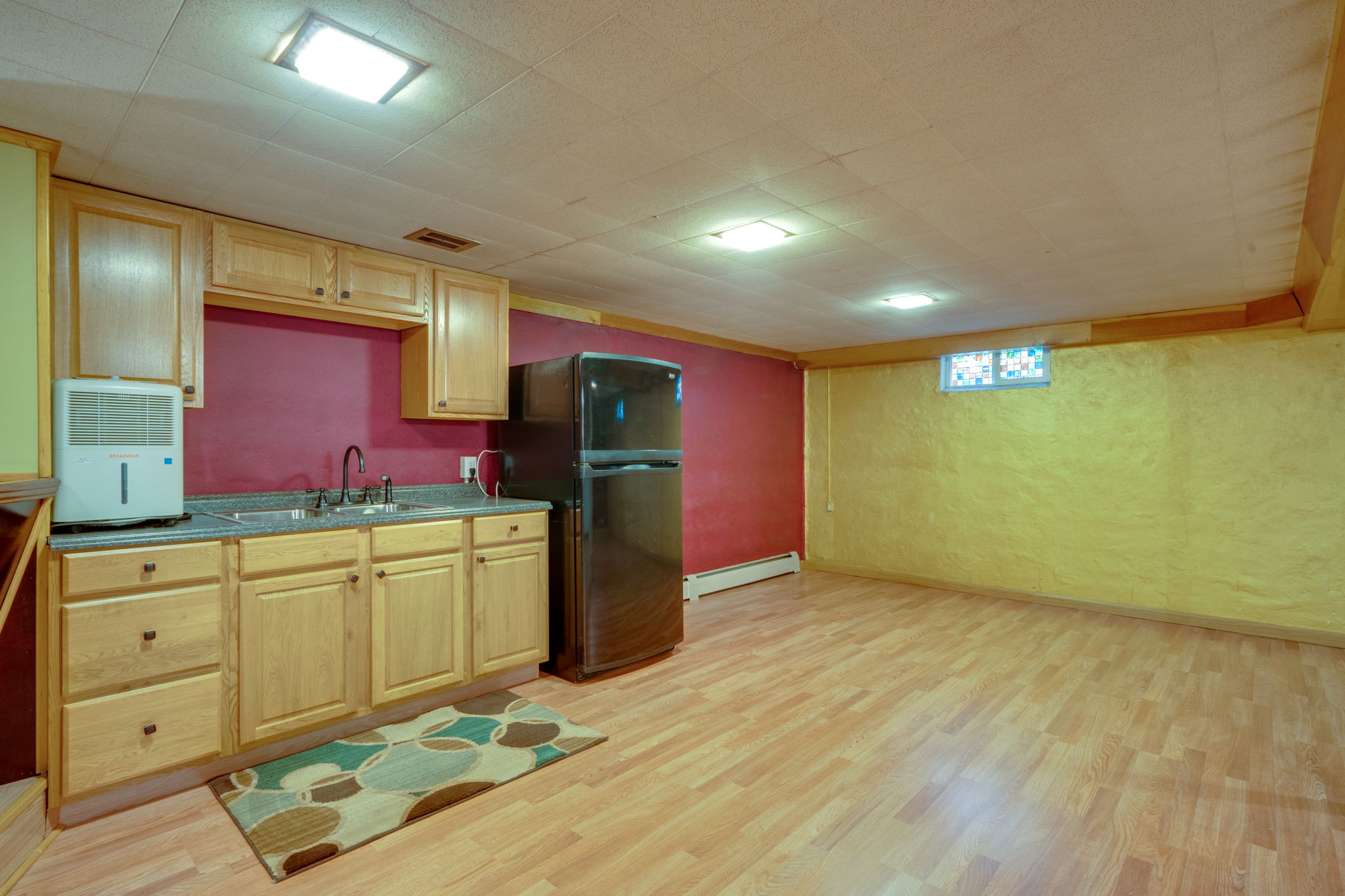  166 Rhodes St, New Britain, CT 06051, US Photo 39