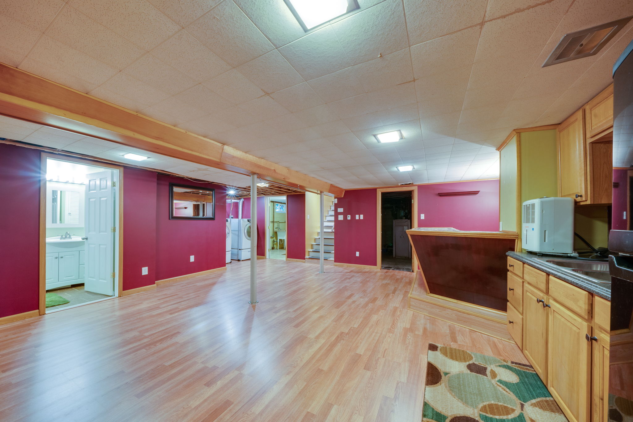  166 Rhodes St, New Britain, CT 06051, US Photo 38