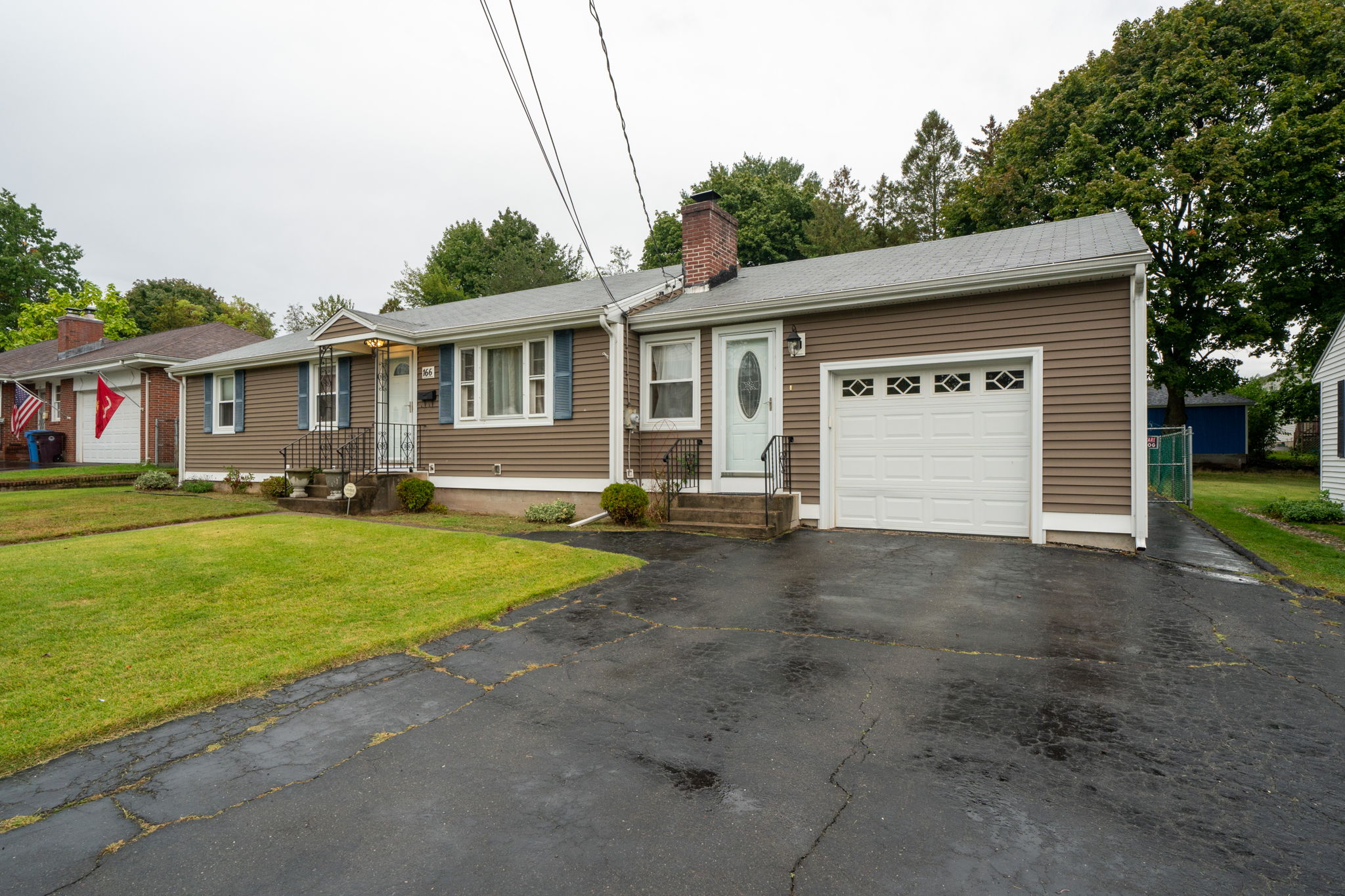  166 Rhodes St, New Britain, CT 06051, US Photo 64