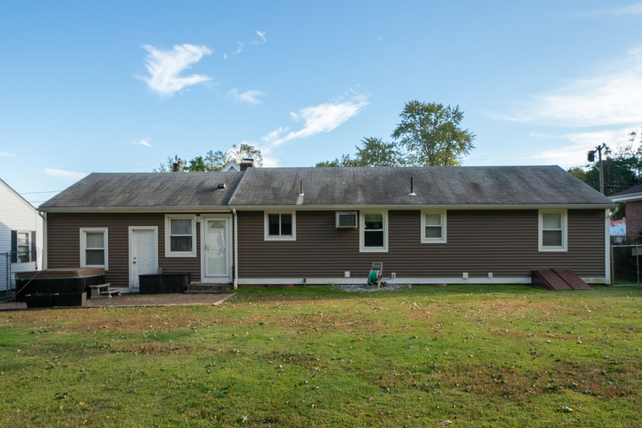  166 Rhodes St, New Britain, CT 06051, US Photo 50