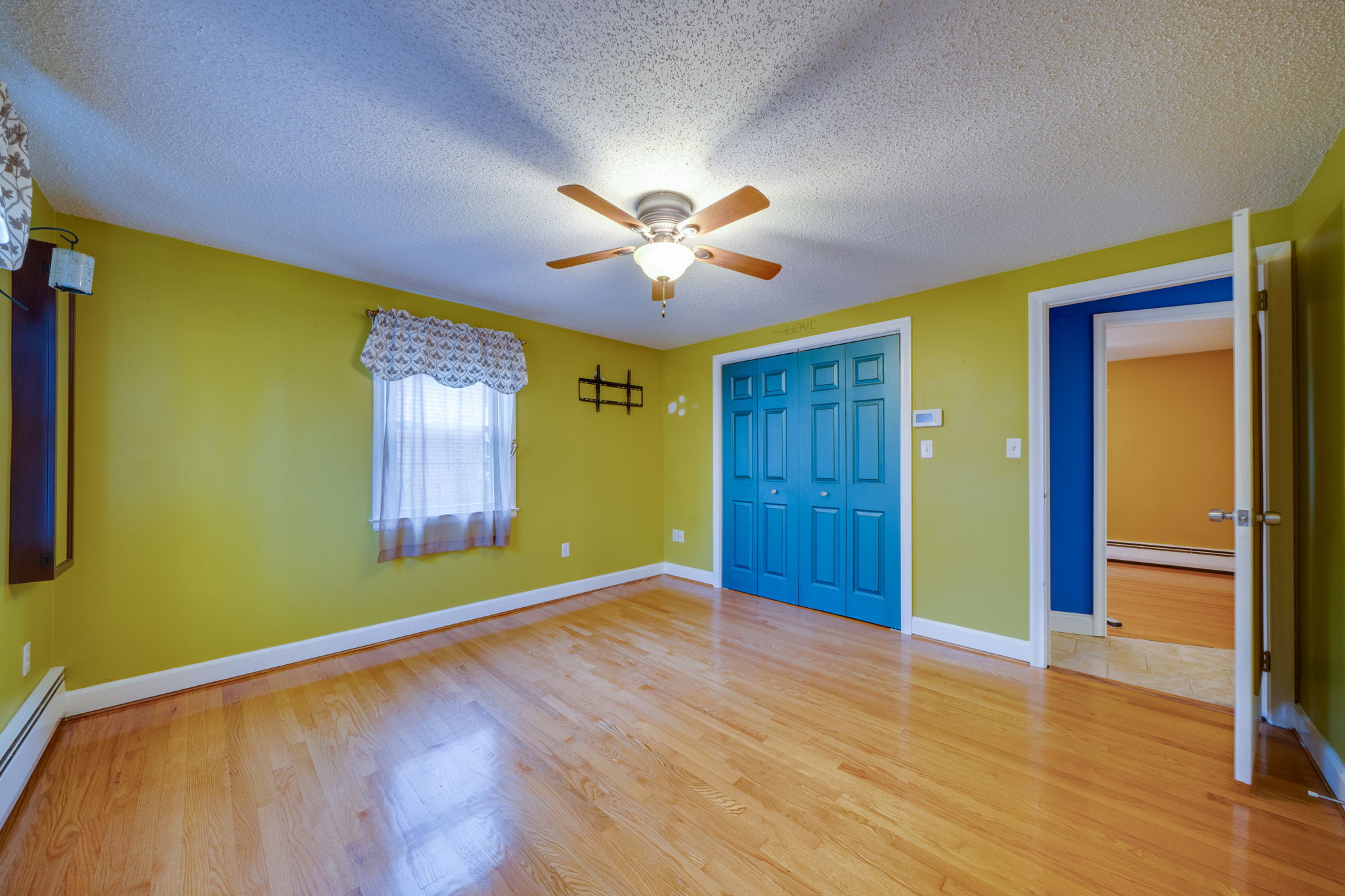  166 Rhodes St, New Britain, CT 06051, US Photo 26
