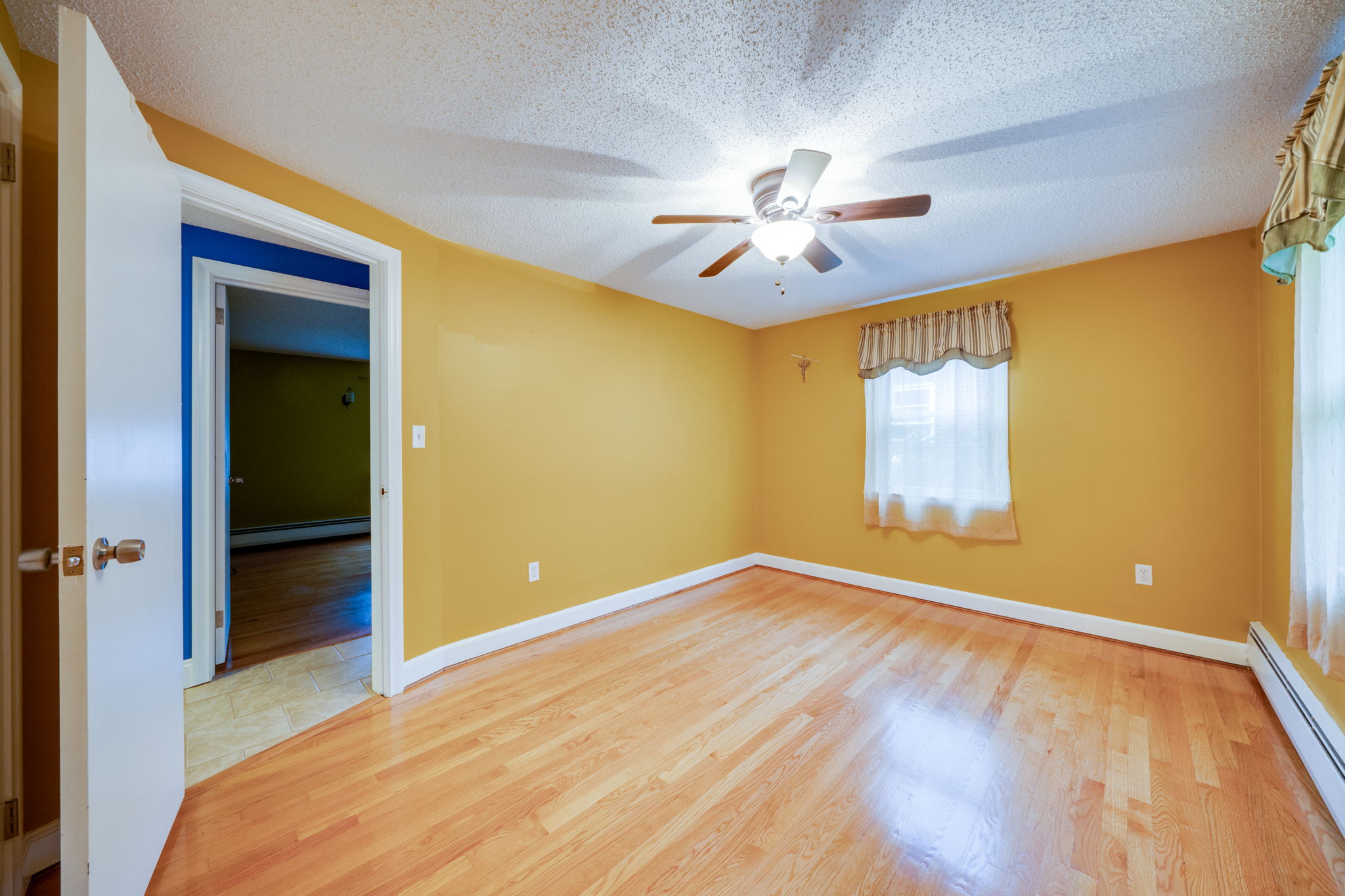  166 Rhodes St, New Britain, CT 06051, US Photo 22