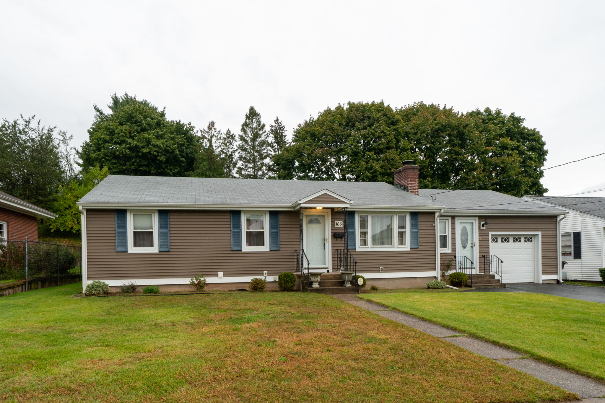  166 Rhodes St, New Britain, CT 06051, US Photo 67