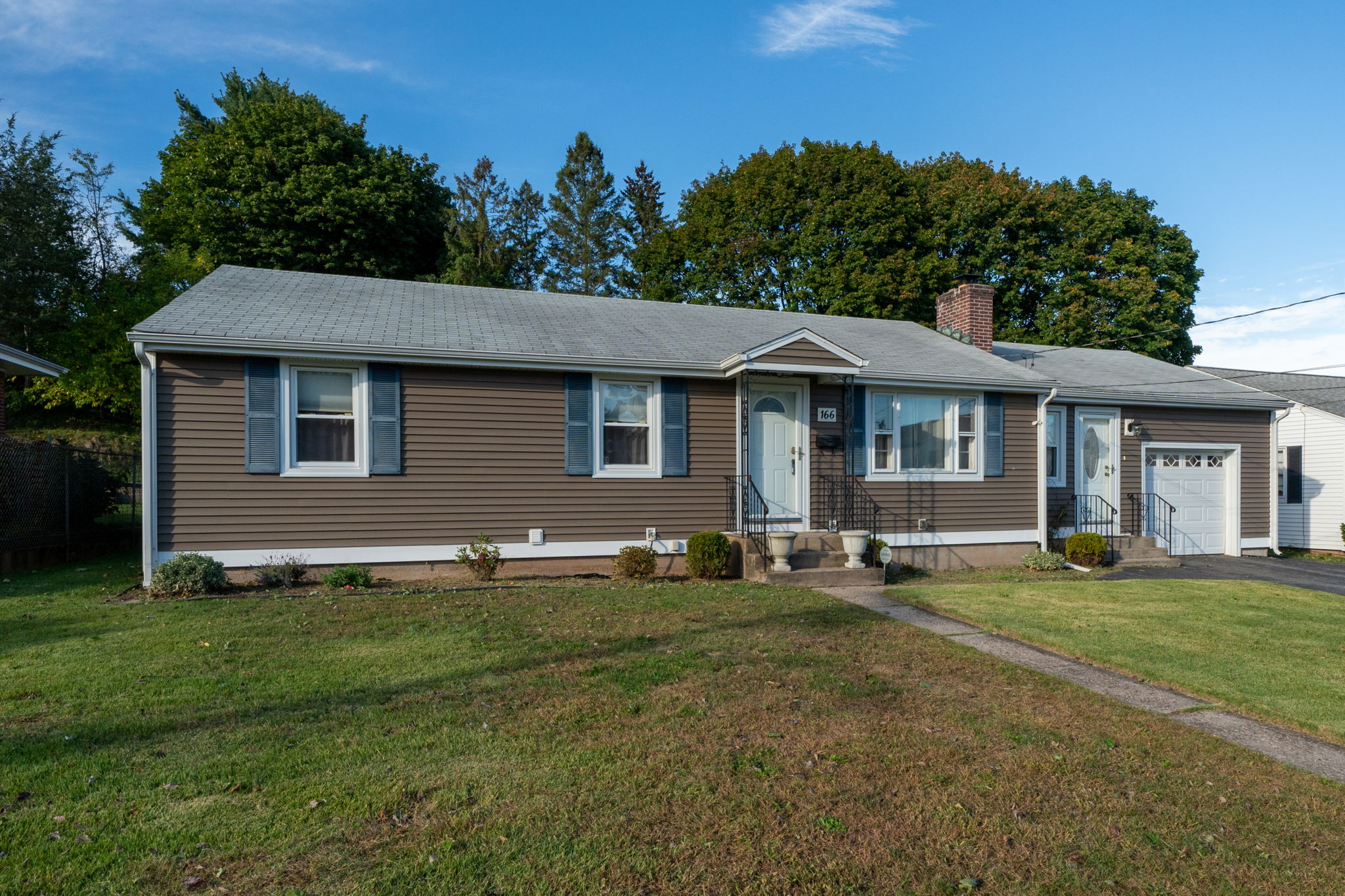  166 Rhodes St, New Britain, CT 06051, US Photo 48