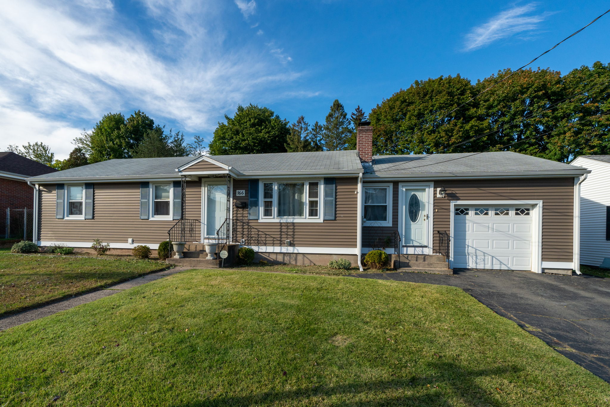  166 Rhodes St, New Britain, CT 06051, US Photo 46