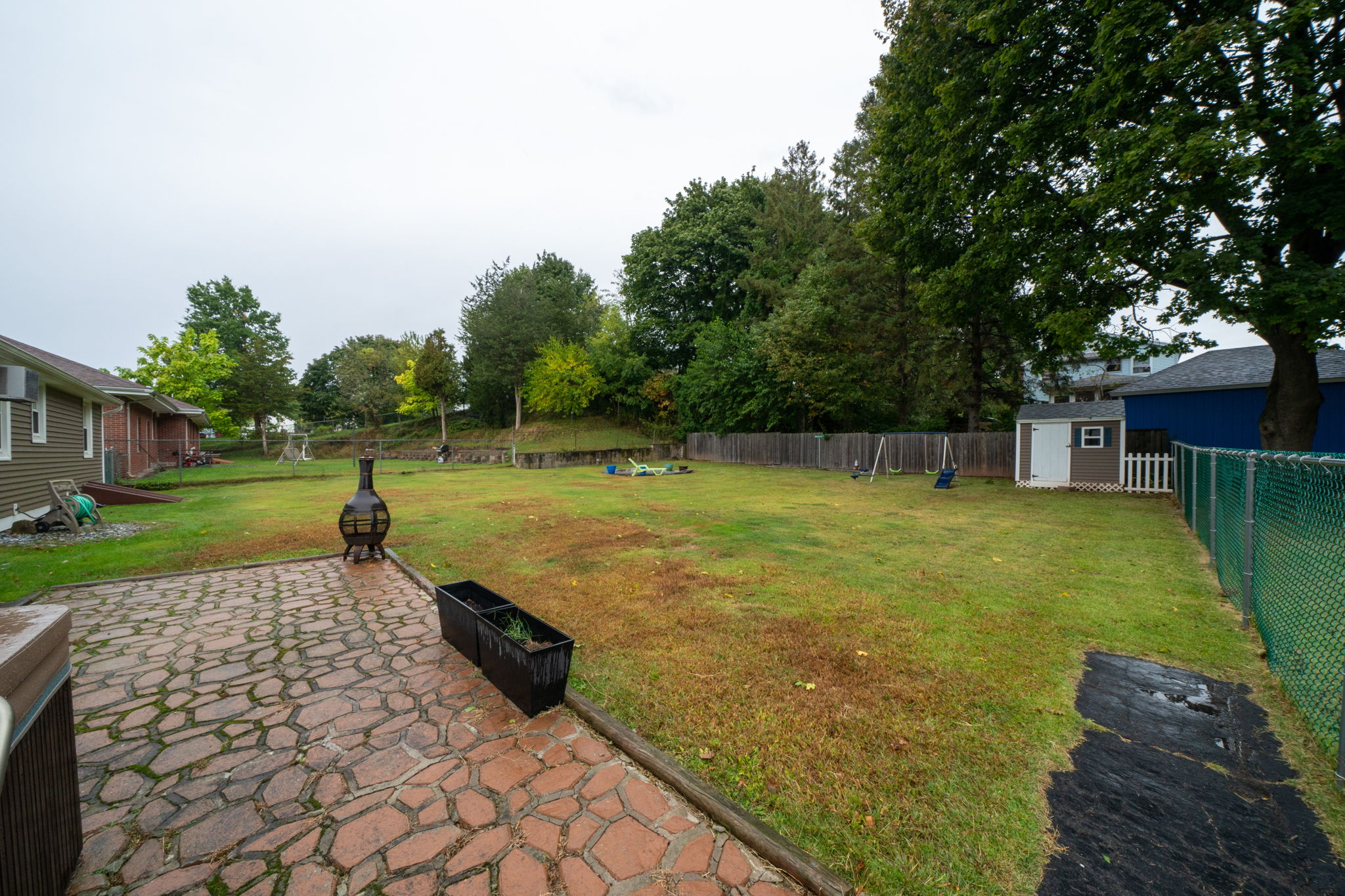  166 Rhodes St, New Britain, CT 06051, US Photo 65