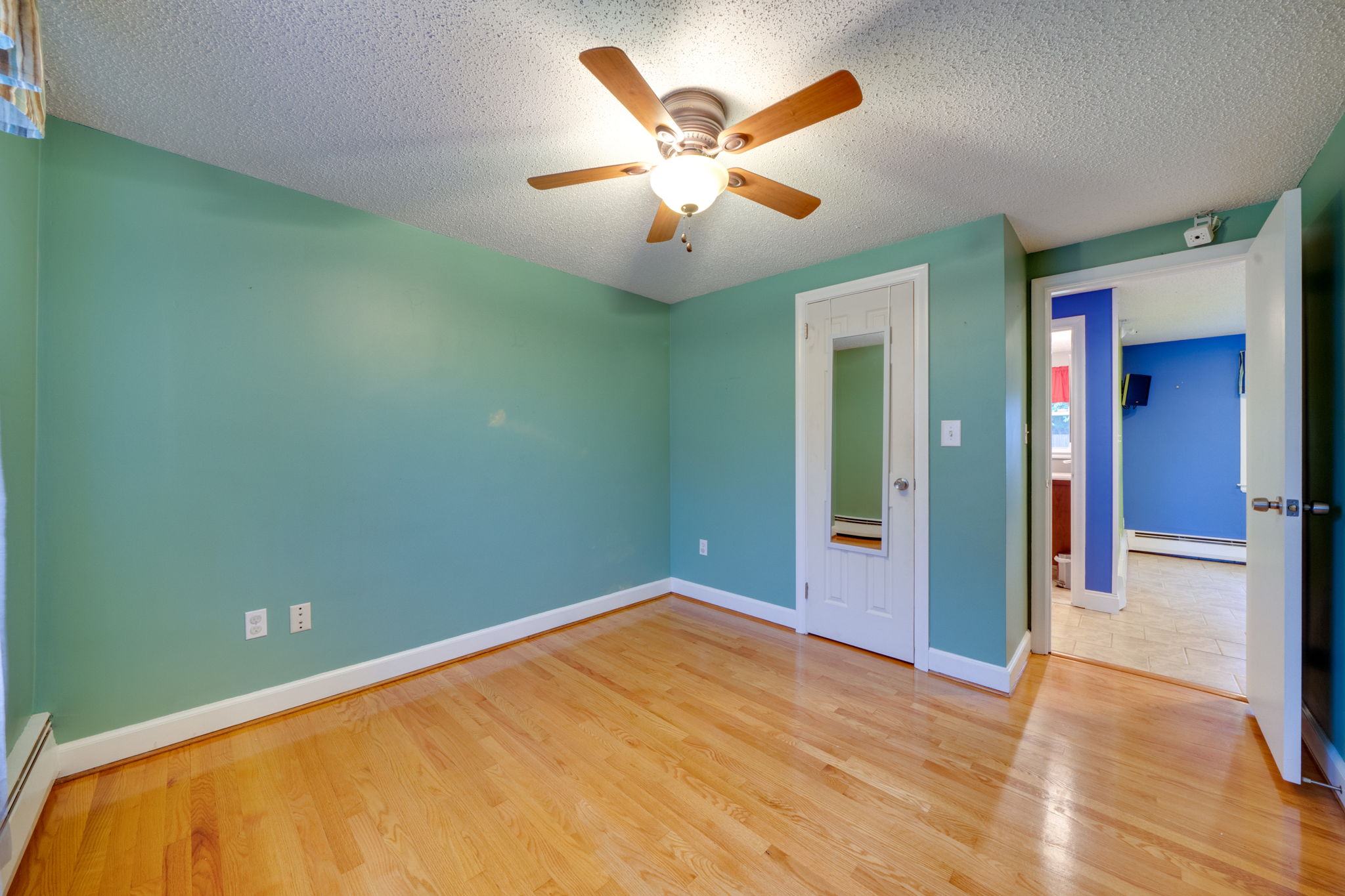  166 Rhodes St, New Britain, CT 06051, US Photo 28