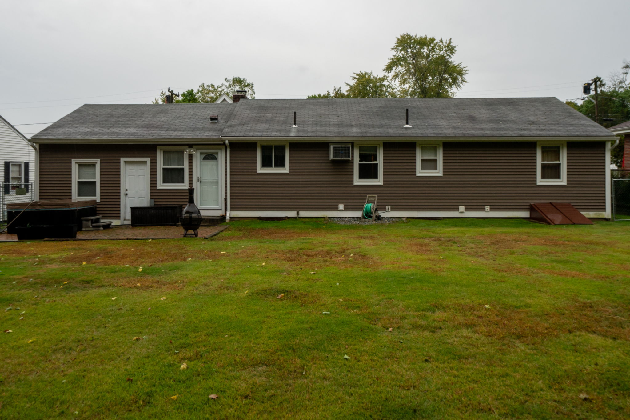  166 Rhodes St, New Britain, CT 06051, US Photo 62