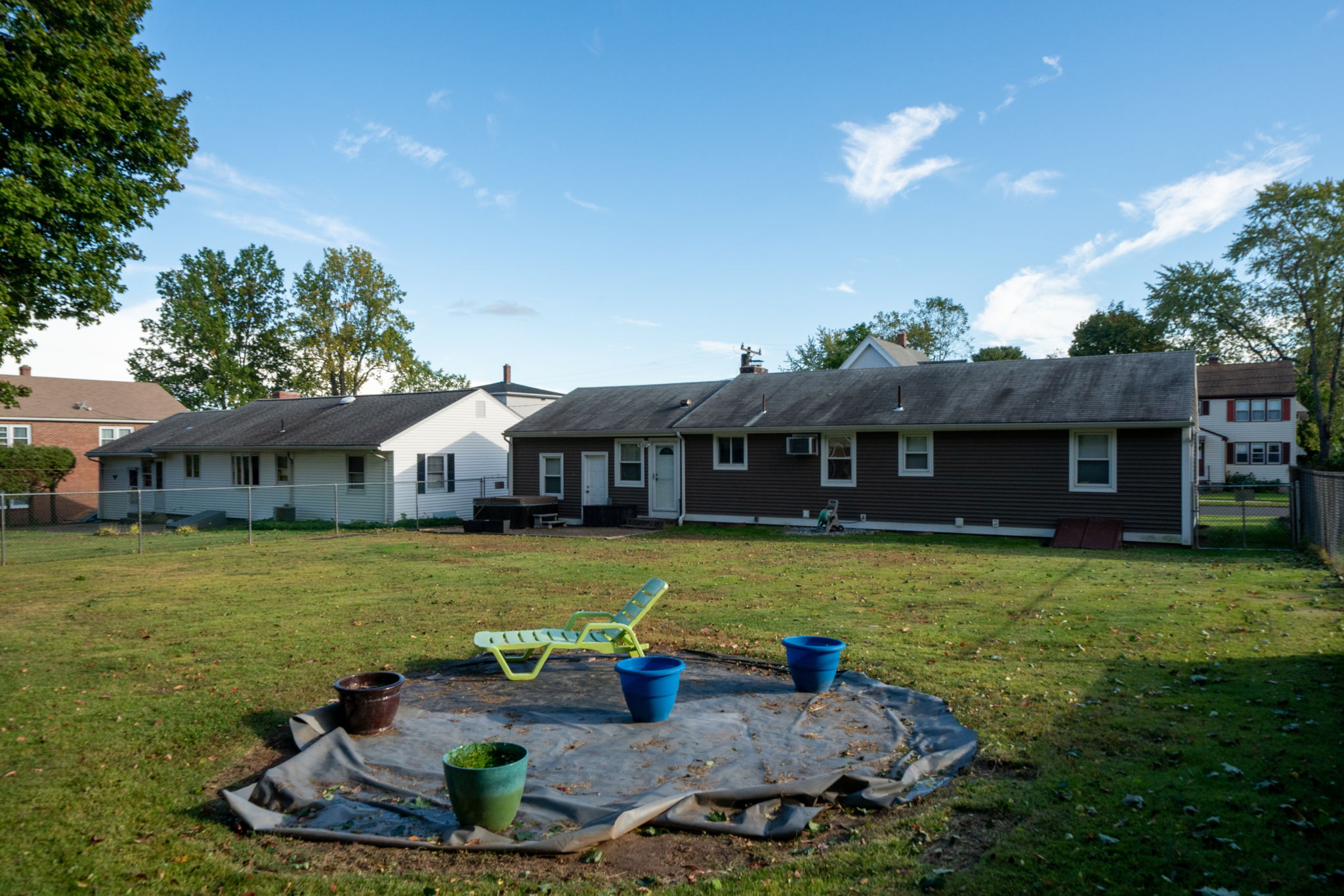  166 Rhodes St, New Britain, CT 06051, US Photo 55