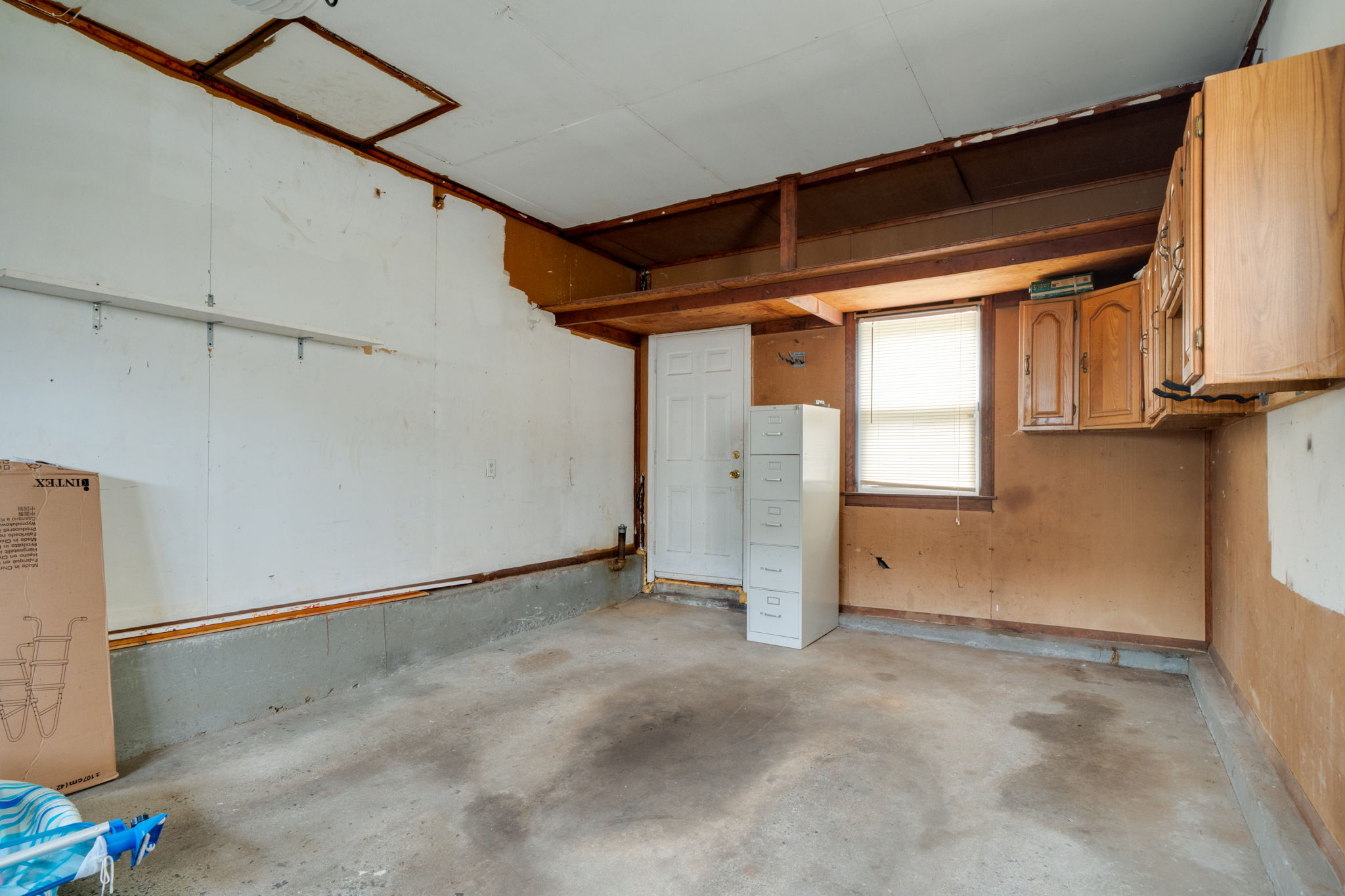  166 Rhodes St, New Britain, CT 06051, US Photo 44