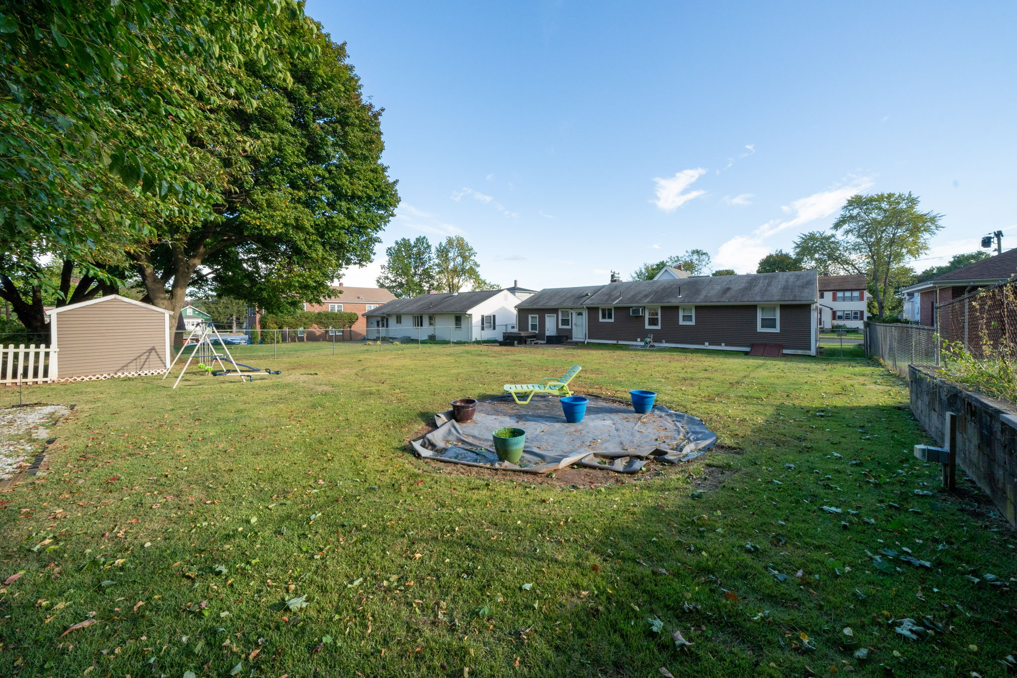  166 Rhodes St, New Britain, CT 06051, US Photo 53