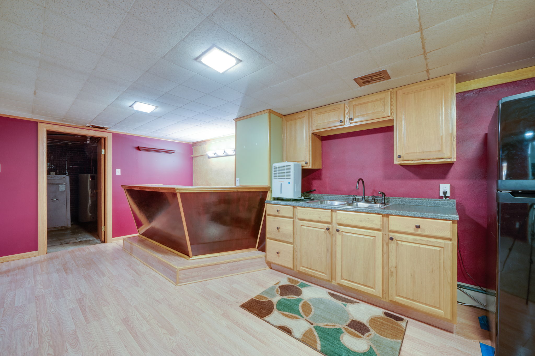  166 Rhodes St, New Britain, CT 06051, US Photo 34