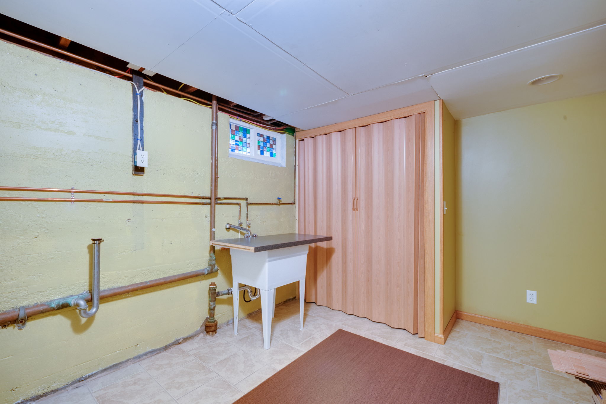  166 Rhodes St, New Britain, CT 06051, US Photo 29