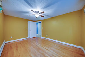  166 Rhodes St, New Britain, CT 06051, US Photo 20