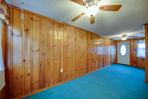  166 Rhodes St, New Britain, CT 06051, US Photo 15