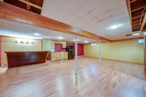  166 Rhodes St, New Britain, CT 06051, US Photo 31