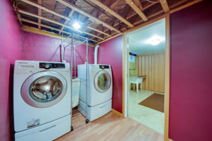  166 Rhodes St, New Britain, CT 06051, US Photo 30