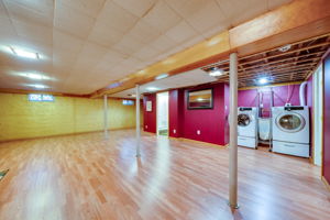  166 Rhodes St, New Britain, CT 06051, US Photo 39