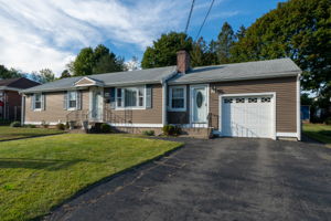  166 Rhodes St, New Britain, CT 06051, US Photo 0