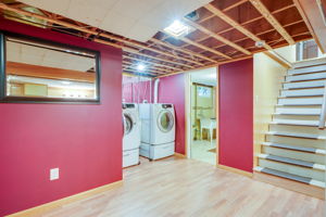  166 Rhodes St, New Britain, CT 06051, US Photo 29