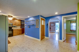  166 Rhodes St, New Britain, CT 06051, US Photo 5