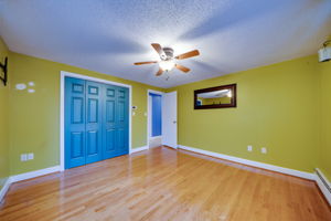  166 Rhodes St, New Britain, CT 06051, US Photo 24