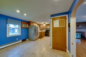  166 Rhodes St, New Britain, CT 06051, US Photo 6
