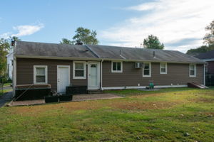  166 Rhodes St, New Britain, CT 06051, US Photo 48