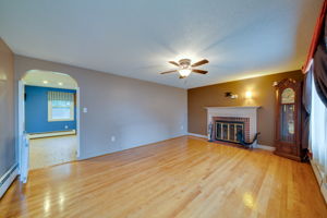  166 Rhodes St, New Britain, CT 06051, US Photo 2
