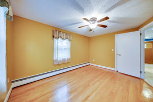  166 Rhodes St, New Britain, CT 06051, US Photo 19