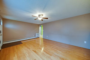  166 Rhodes St, New Britain, CT 06051, US Photo 4