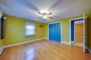  166 Rhodes St, New Britain, CT 06051, US Photo 25